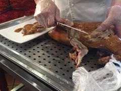 -蒋公馆家宴(江阴店)