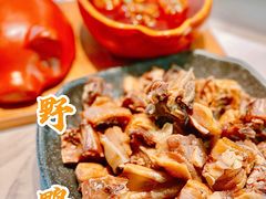 -五样儿西昌小签签烤串(建设路店)