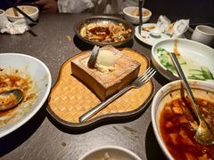 -顺风123(观音桥大融城店)