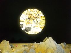-中国江南水乡文化博物馆