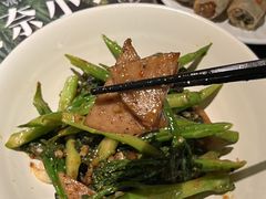 -美奈小馆·越南料理(福田星河COCO Park店)