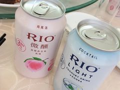 -青岛第三海水浴场