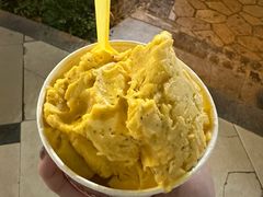 -老字号李姐炒冰(夏日百货店)