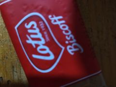 -ARTEASG啊T·新加坡奶茶(三坊七巷店)