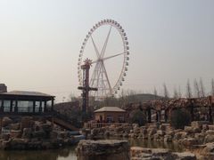 iphone_upload_pic-石家庄市动物园