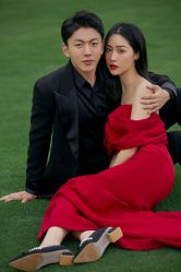 点击看大图 -薇视觉婚纱摄影工作室·婚纱照·结婚照