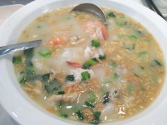 -立哥港式茶餐厅