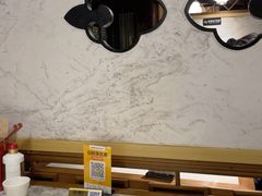 -塘人·老底子宁波菜小馆(南塘老街店)