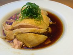 -顺香居·老字号湖北菜(江汉路店)