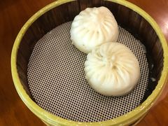 -蓉李记成都名小吃(合肥包河万达店)