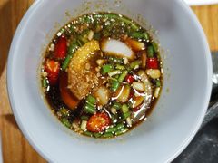 -小米烤肉·和牛原切-创意韩料(东关店)