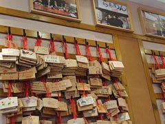 -Ramen满吉·豚骨拉面(丽园路店)