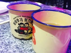 -蘭奢雅集·江浙菜(青山江滩店)