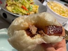 -卯时·龙光雅宴·精致锡帮菜(惠山古镇店)