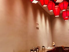 -度小月(百老汇美食街店)