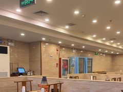 -牛街·马辈儿涮肉(陶然亭店)