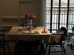 -22ºN BISTRO西餐&酒馆(石奥商业街店)