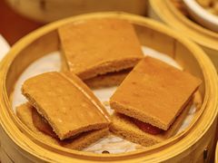 -叶氏大快活酒楼·佛山老字号