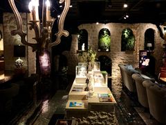 -剪刀石头布家居广场