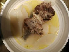 -蜀厨小匠·民间川菜(犀浦店)