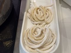 -牛焱·贵州黄牛肉火锅(城西银泰店)