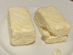 -疆里疆外·和田烤肉·清真