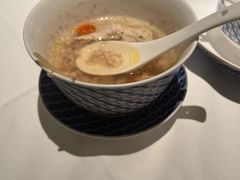 -炳胜私厨(万象前海店)