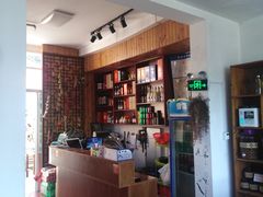-美味之家·湖景农家乐(太湖东山店)