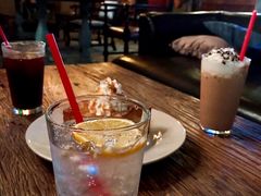 -MAAN COFFEE(金桥店)
