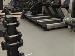 -VPsmart私教健身工作室(新华路旗舰店)