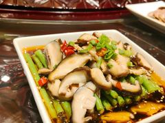 -春来和(汉城南路店)