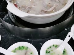 -廣順興(明鸿路店)