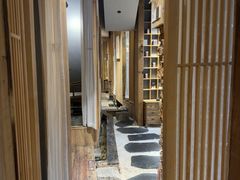 -邈墨茶馆(江南星座1店)