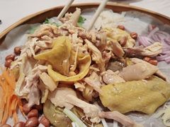 -顺德佬华侨城店·商务宴请·团建