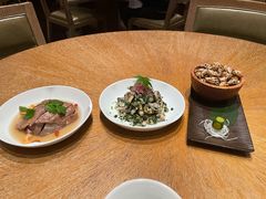 -宁波柏悦酒店·钱湖渔港