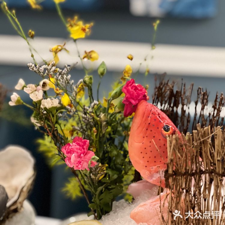 约会必打卡港式火锅界的香奶奶登陆上海啦🫕