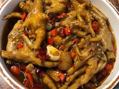 -羊子两室一厅(八一广场店)