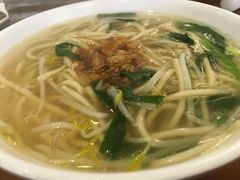 -乡亲鹅肉城(吴江店)