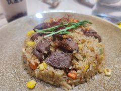 -卡朋西餐(悦汇城店)