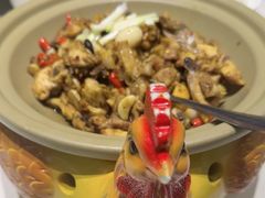 -绿草地·湘菜(7mall店)