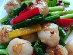 -深圳维景酒店-维景轩