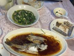 -湘湖大院(越王路店)