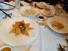-醉辉皇(桃源π商业广场店)