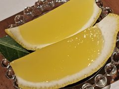 -CAPARESH開府莱舍(望京金辉店)