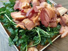 -小喜客·云南特色菜(纳西庭院店)
