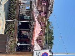 -江南村海鲜馆(洞头店)