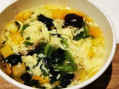 -肯德基(洛川店)