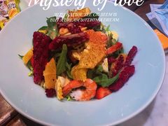 -泰钰丰烤鸭(开发区店)