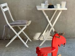 -COFFEE CALL(云锦路店)