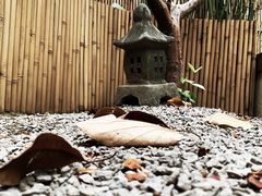 -拾壹cafe·工作室